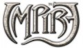 Impire