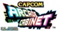 Capcom