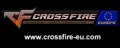 CrossFire
