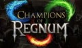 Regnum