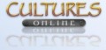 Cultures