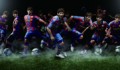 Konami