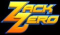 Zack