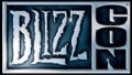 BlizzCon