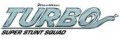 Turbo: