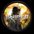 SNIPER: