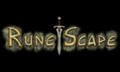 RuneScape