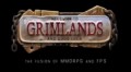 Grimlands