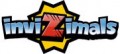 InviZimals-Abenteuer