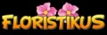 Floristikus: