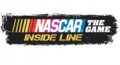NASCAR