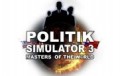 Politiksimulator