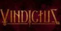 Vindictus-Update