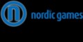 Nordic