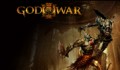 Kratos