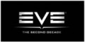 EVE: