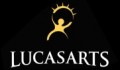 LucasArts: