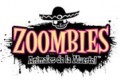 Zoombies
