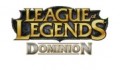 League