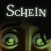 Schein