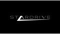 StarDrive