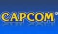 Capcoms