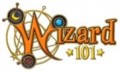 Wizard101: