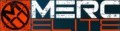Merc
