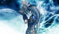 Valkyrie