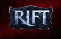 RIFT