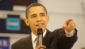 Barack