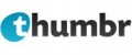 thumbr