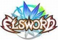 Elsword