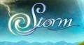 Storm