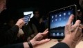 iPad: