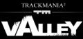TrackMania2