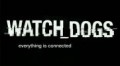 Watch_Dogs