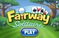 �Fairway
