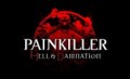 Painkiller