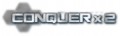 ConquerX2-Closed