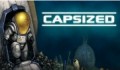 Capsized