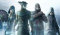 Assassin�s