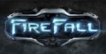 Firefall
