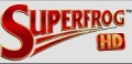 Superfrog