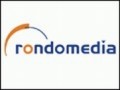rondomedia
