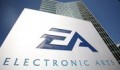 EA