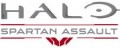 Halo: