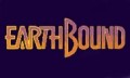 EarthBound