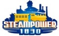 SteamPower