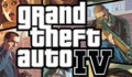 GTA